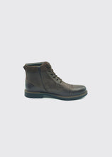 Dubarry - Savoy Waterproof Boot