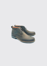 Dubarry - Shone Boot