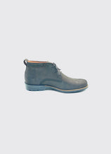Dubarry - Shone Boot