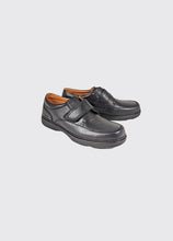 Dubarry - Briar