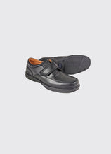 Dubarry - Briar