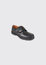 Dubarry - Briar