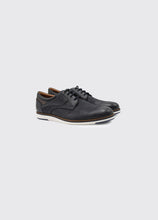 Dubarry - Shell Derby