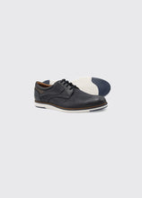 Dubarry - Shell Derby