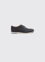 Dubarry - Shell Derby
