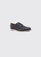 Dubarry - Shell Derby