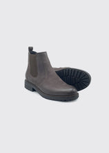 Dubarry - Seamus Chelsea Boot