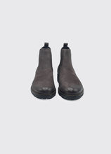Dubarry - Seamus Chelsea Boot