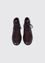 Dubarry - Switzer Men's Boot