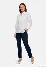 Betty Barclay - Business Trouser