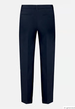 Betty Barclay - Business Trouser
