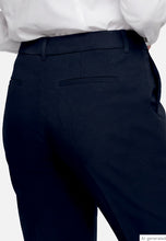 Betty Barclay - Business Trouser
