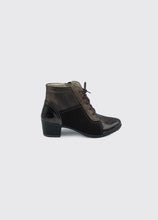 Suave - Pace Ankle Boot