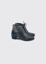 Suave - Pace Ankle Boot