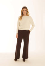 Pomodoro - Stretch Trousers