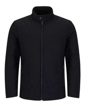 Douglas - Kemp Bomber Jacket