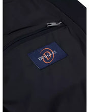 Douglas - Kemp Bomber Jacket