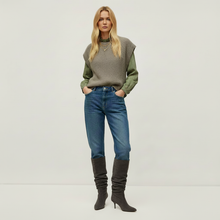 Artlove - Pull Lunaia