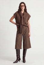Artlove - Pull Maree