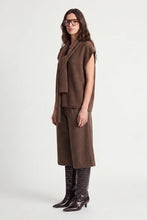 Artlove - Pull Maree