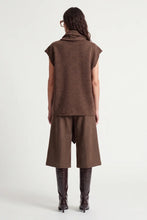 Artlove - Pull Maree