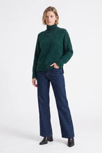 Artlove - Pull Belinda