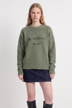 Artlove - Pull Flisse