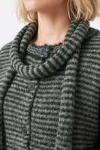 Artlove - Cardigan Anaura