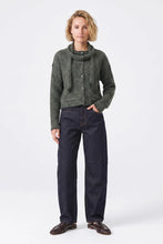 Artlove - Cardigan Anaura