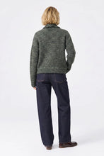 Artlove - Cardigan Anaura