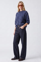 Artlove - Pull Marerie