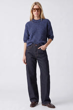 Artlove - Pull Marerie