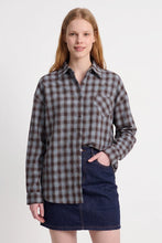 Artlove - Chemise Elaura