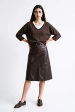Artlove - Clera Skirt
