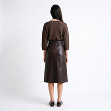 Artlove - Clera Skirt