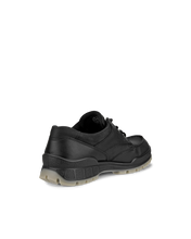 Ecco - Gore-tex Shoes