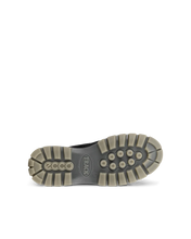 Ecco - Gore-tex Shoes
