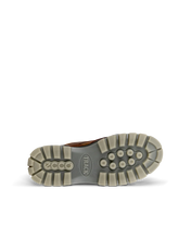 Ecco - Gore-tex Shoes