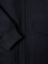 Douglas - Cosby Wool Jacket