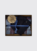 Dubarry - Hat 'n' Scarf Boxed Set