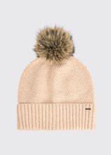 Dubarry - Hat 'n' Scarf Box Set