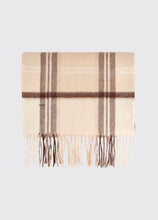 Dubarry - Hat 'n' Scarf Box Set