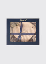 Dubarry - Hat 'n' Scarf Boxed Set