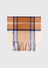Dubarry - Hat 'n' Scarf Boxed Set