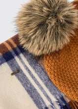 Dubarry - Hat 'n' Scarf Boxed Set