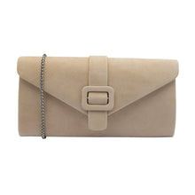 Lotus - Aletta Clutch Bag
