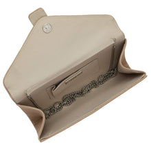 Lotus - Aletta Clutch Bag
