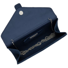 Lotus - Aletta Clutch Bag
