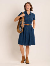 Brakeburn - Antonia Dress