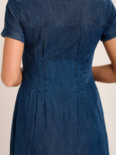 Brakeburn - Antonia Dress